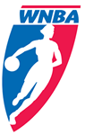 WNBA