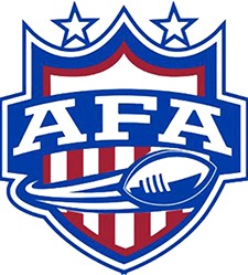 AAL