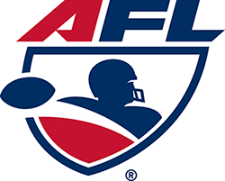 AAL