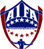 AFL logo