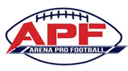 AFL logo