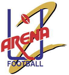 arena2