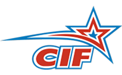 CIF
