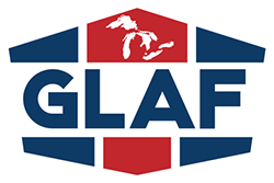 AFL logo