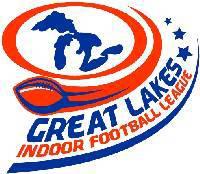 AFL logo