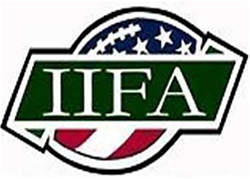 AFL logo