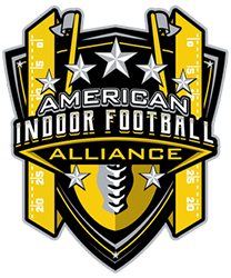 AFL logo