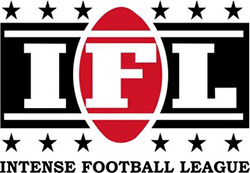AFL logo