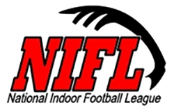 AFL logo
