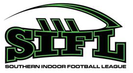 AFL logo
