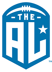 IFL logo