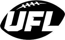 UFL