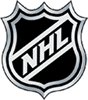 NHL