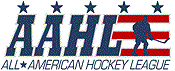 The Southern Professional Hockey League