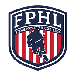 FPHL Logo