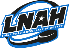 LNHA Logo