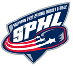 The Southern Professional Hockey League