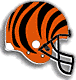 Bengals Logo