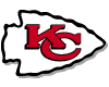 Colts Logo