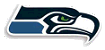 Seahawks Logo