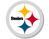 Steelers Logo